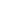 ফ্যাক্স