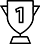 সমৃদ্ধ অভিজ্ঞতা