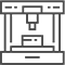 বড় উত্পাদন