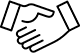 গ্রাহক পরিষেবা