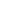 অবস্থান