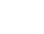 তদন্ত